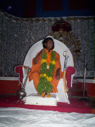 Swamiji Returns From Usa - 100_4700_watermark.jpg