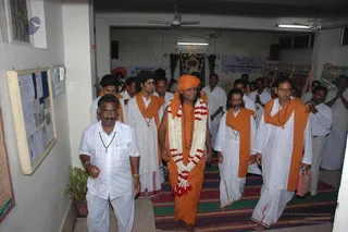 Procession - DSC_2992.jpg