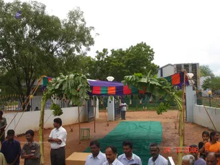 Kodikkan-Ratha-Yatra - batch_Picture 456.jpg