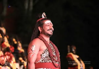 Mahasadashivoham-Aushadha-Process - 7T7A6560.jpg