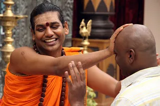 Ia Darshan - 47--IMG_0968_watermarked.jpg