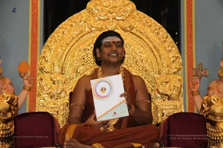 Satsang Bookrelease 2-Way - IMG_8495.JPG