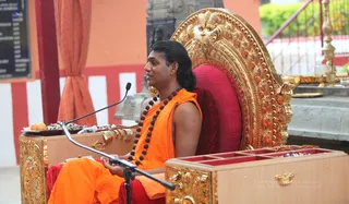 Satsang - 30--IMG_8667_watermarked.JPG