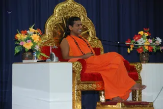 Swamiji-In-Lep-Meeting - DSC_8288.JPG