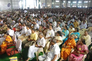Kalpataru-Session - DSC_9624.JPG