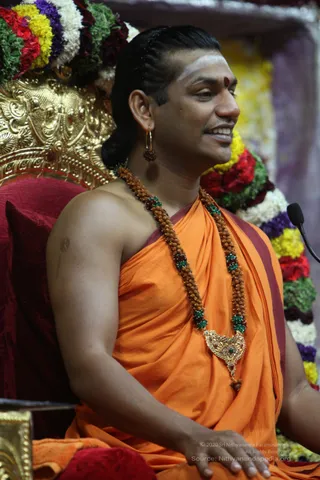 Nithyananda-Satsang - batch_IMG_6513.JPG