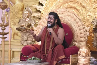 Maheshwara Puja - DSC_0220.jpg