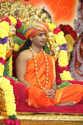 Dasara-Culturals - IMG_5202.JPG