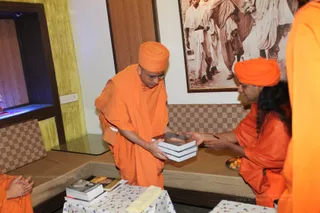 Pramukh Swami Visit - 05--IMG_5399_watermarked.jpg