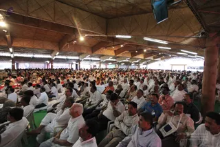Nsp-Q&A-Session-With-Swamiji - IMG_7327.jpg