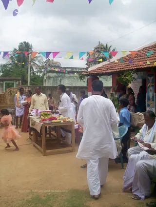 Independanceday Hegdikere Bidadi - Picture 050_watermark.jpg