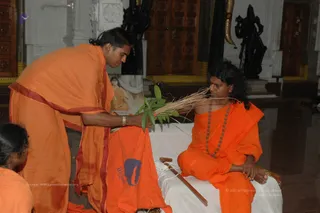 Sri-Vidya-Homam - batch_DSC_5692.JPG