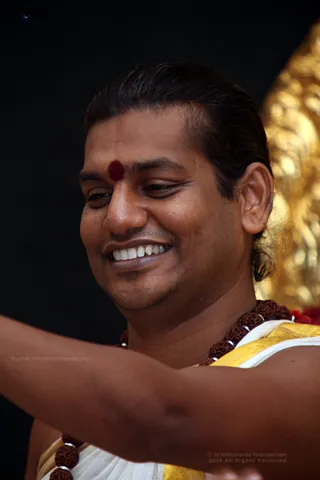 Ia Darshan - 13--23_Nov_2011_IN_BL_IA_Day3(635)_watermarked.jpg