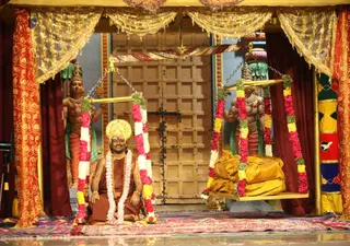 Tulabharam - IMG_9102.jpg