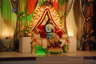 Darshan-And-Culturals - watermark_DSC_0843.JPG