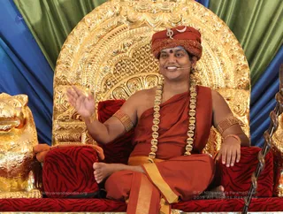 Nithya Satsang Kalpatarudarshan - IMG_3809_batch.jpg