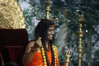 Eveningdarshan - 18--IMG_9151_watermarked.JPG