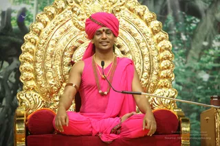 Nithyananda-Satsang - watermark_IMG_8837.JPG