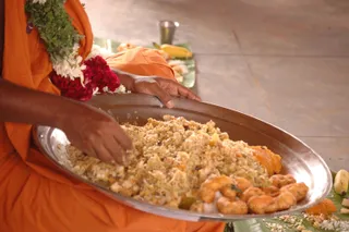 Maheshwara-Pooja - DSC_3591.JPG