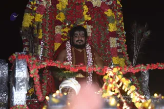 Procession - DSC_0597.jpg