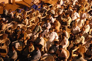 Satsang - DSC_0343_watermarked.jpg