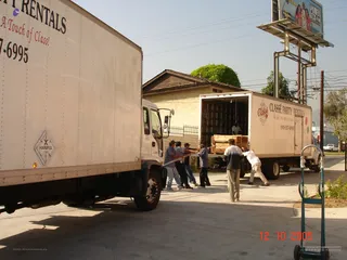 Venkateshwara Arrives In La - LA ashram 044_watermarked.jpg