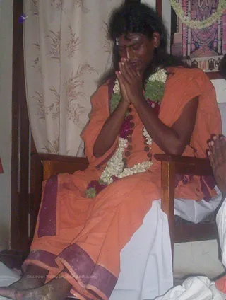 Vinayaka Mission College Salem - Picture 068_watermark.jpg