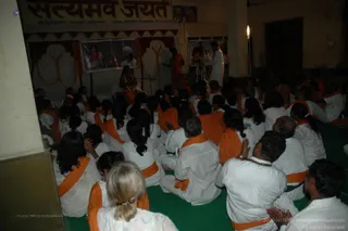 Himalaya-Yatra-Day-14 - batch_DSC_0232.JPG