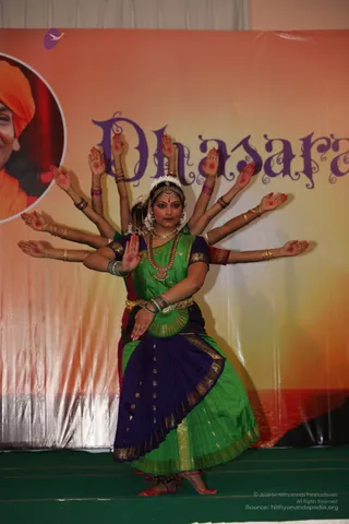 Evening-Navaratri-Culturals - watermark_IMG_1097.JPG