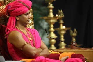 Nithyananda-Satsang - watermark_IMG_8853.JPG