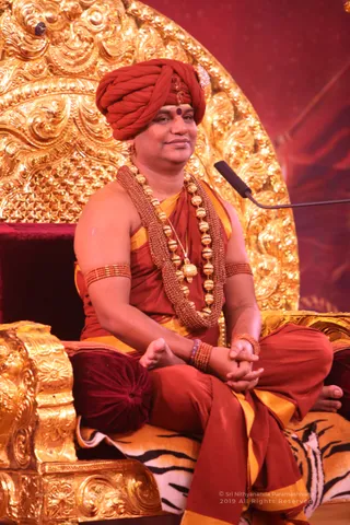 Morningsatsang - IMG_5648.jpg