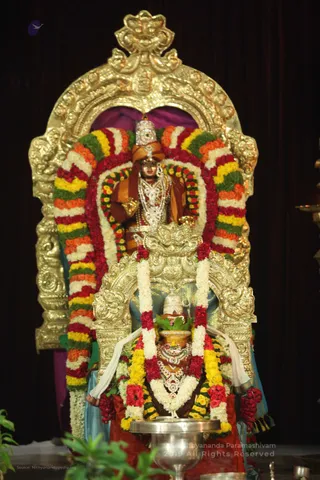 Thirugnanasambandar Jnanapal Festival - IMG_7247_batch.jpg