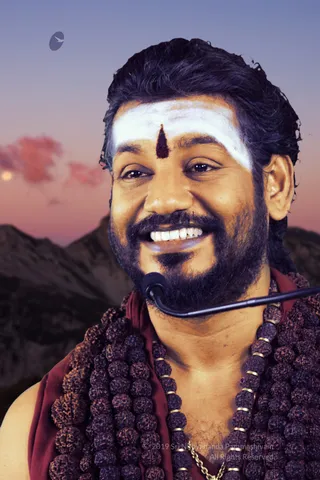 Nithya Satsang English - 2019-09-30_IMG_3531_nithya-satsang-english.jpg