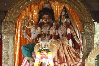 [[Temple]] - 01--IMG_9548_watermarked.JPG