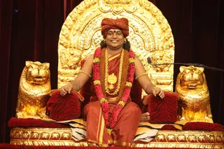 Nithyasatsang Dharshan - IMG_2894.jpg