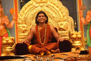 Nithya Satsang - IMG_3894.jpg