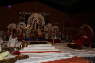 Navaratri-Homa - watermark_IMG_1363.JPG