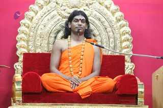 Tamil-Nsp-Unclutched-Session-With-Swamiji - watermark_IMG_5182.jpg