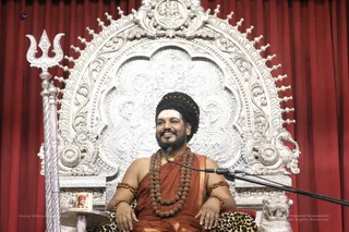 Nithyanandasatsangenglish - 7T7A0350.jpg