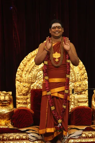 Nithyasatsang Kalpatarudarshan - IMG_4258.jpg