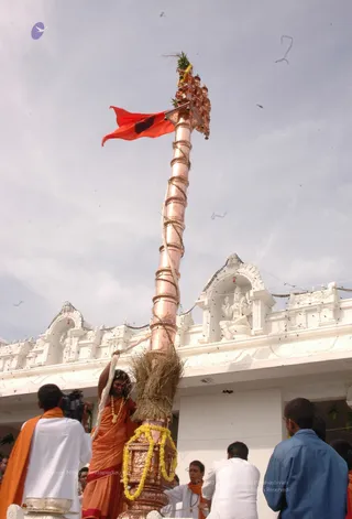 Homa-And-Flag-Hoisting - batch_DSC_4253.JPG