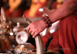 Mahasadashivoham-Aushadha-Process - 7T7A7037.jpg