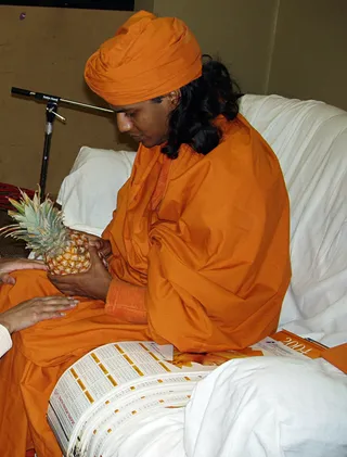 February 25 2004