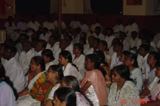 Nsp Tamil Bidadi Day1 - DSC02129_watermark.jpg