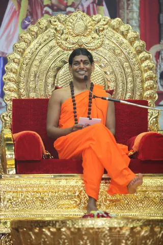 Morning-Satsang - watermark_IMG_3526.jpg