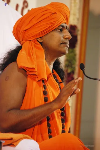 Satsang - DSC_0450_watermarked.jpg