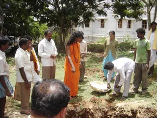 Shivpuri Death - DSC00210_watermark.JPG
