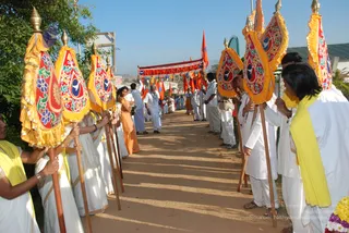 Procession - watermark_DSC_0030.JPG