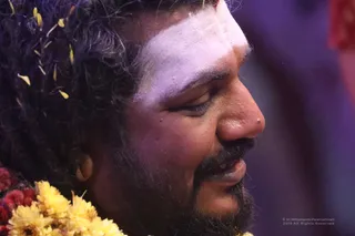 Culturalsdarshan - 7T7A0037.jpg