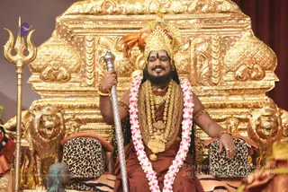 Meenakshi Tirukalyanam - DSC_7540.jpg